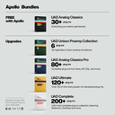 Apollo X | Gen 2 Bundles Comp Chart 1.1.webp