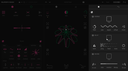 img-ce-gallery-super-star-saw-web-tour-03-carousel-5-ef9923dd5b3c6ef17dd0ce3d7657bbeb-d@2x.webp