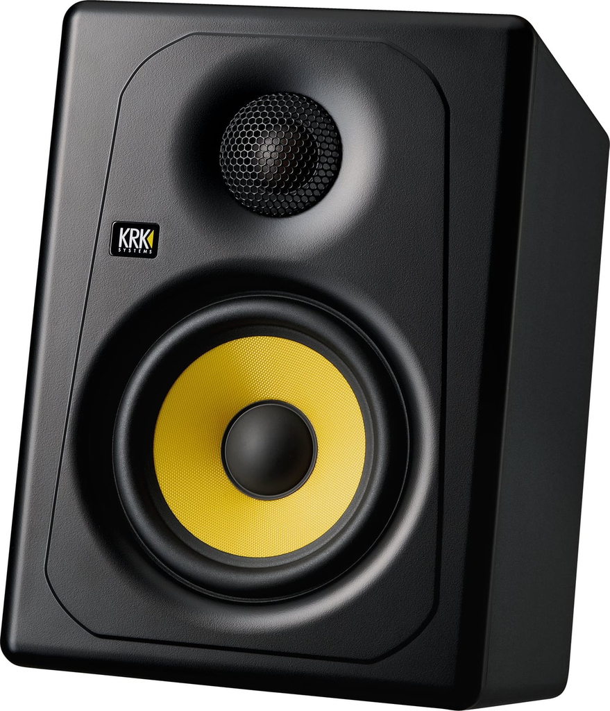 krk-kreate-5-2.webp