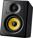 krk-kreate-5-2.webp