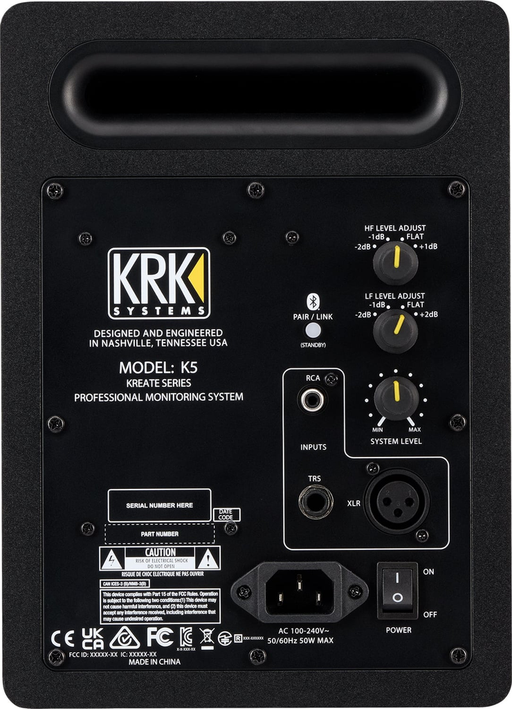 krk-kreate-5-3.webp