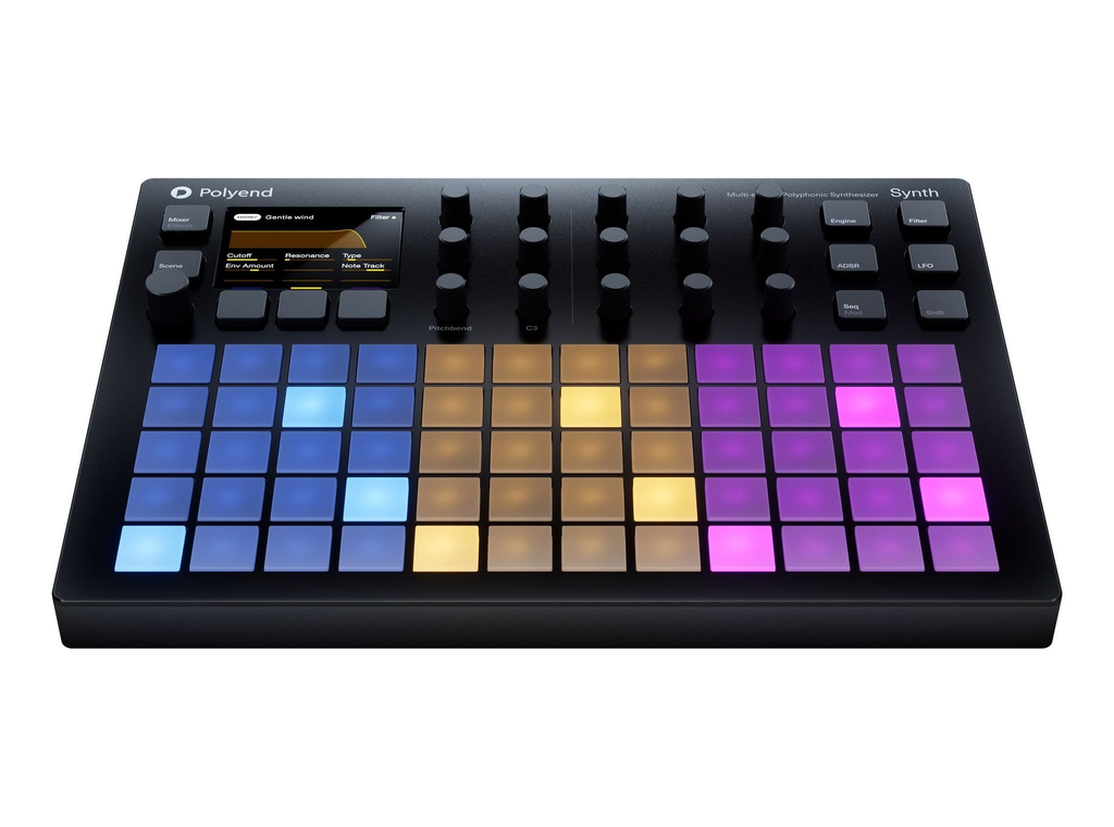 Polyend_Synth_N13-08610_02.webp