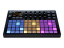 Polyend_Synth_N13-08610_02.webp