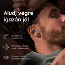 alpine_sleepdeep_medium_5.webp