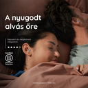 alpine_sleepdeep_medium.webp