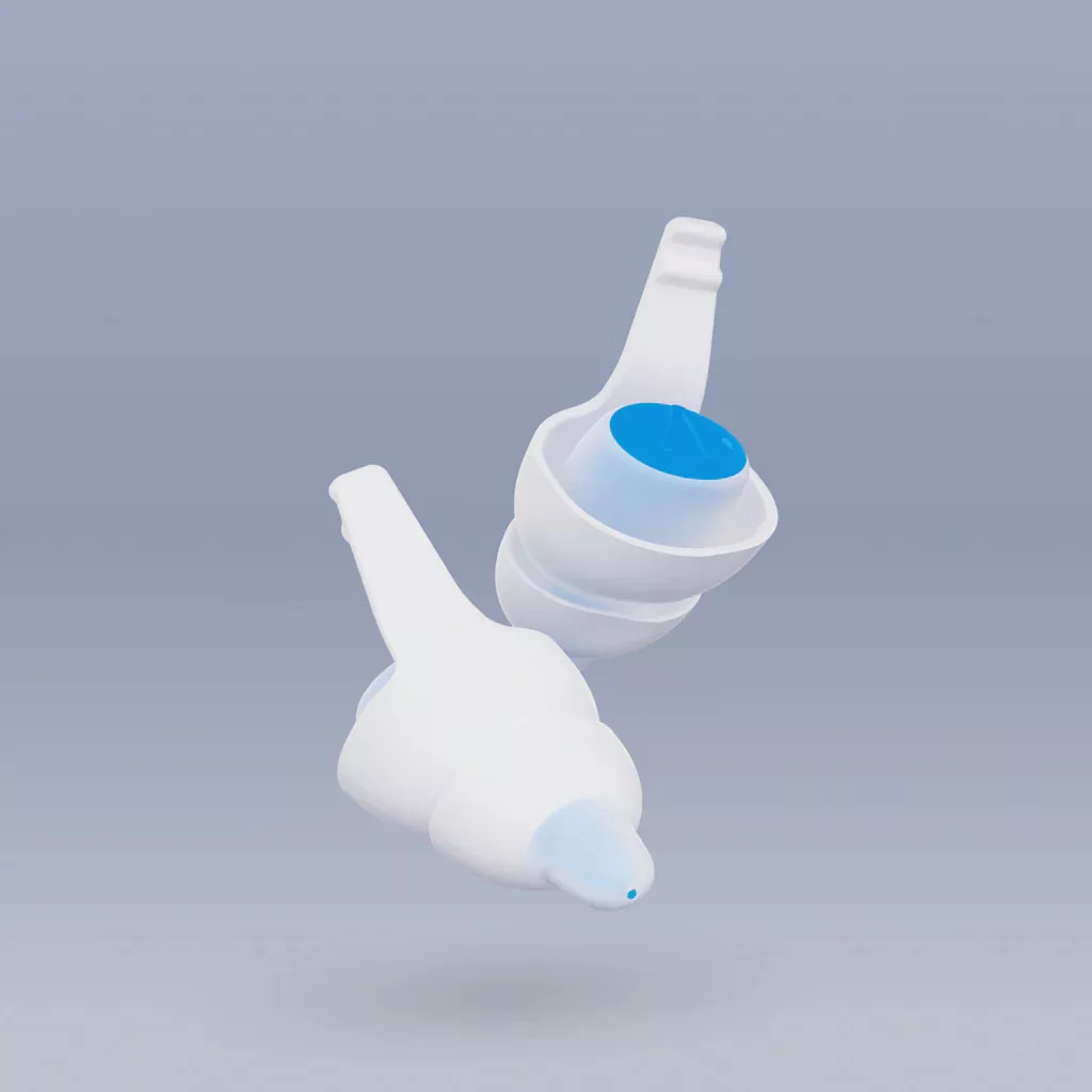 alpine_sleepdeep_medium_6.webp