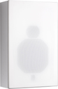 HTS11 Satin White