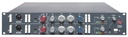 1073DPX