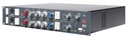 1073DPX