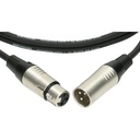 Greyhound mic cable 3m