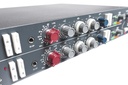 1073DPX