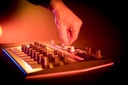 DrumBrute Impact
