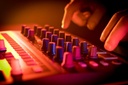 DrumBrute Impact