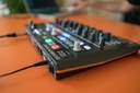 DrumBrute Impact