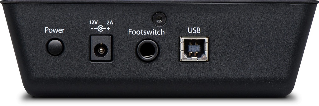 FaderPort  V2