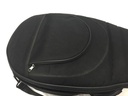 Heritage 8 Course Renaissance Lute with case
