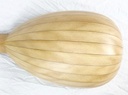 Heritage 8 Course Renaissance Lute with case
