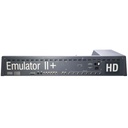 Emulator II+ HD - Used