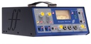 ISA One Analogue
