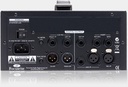 ISA One Analogue