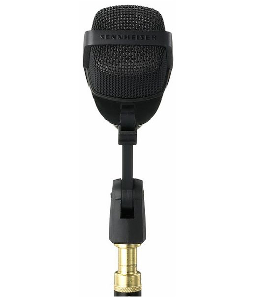 MD 421-II