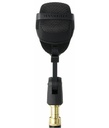 MD 421-II