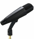MD 421-II