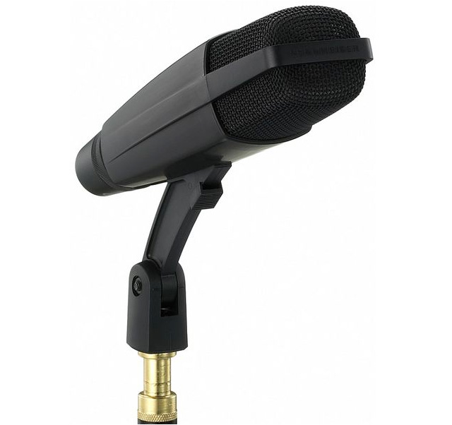MD 421-II