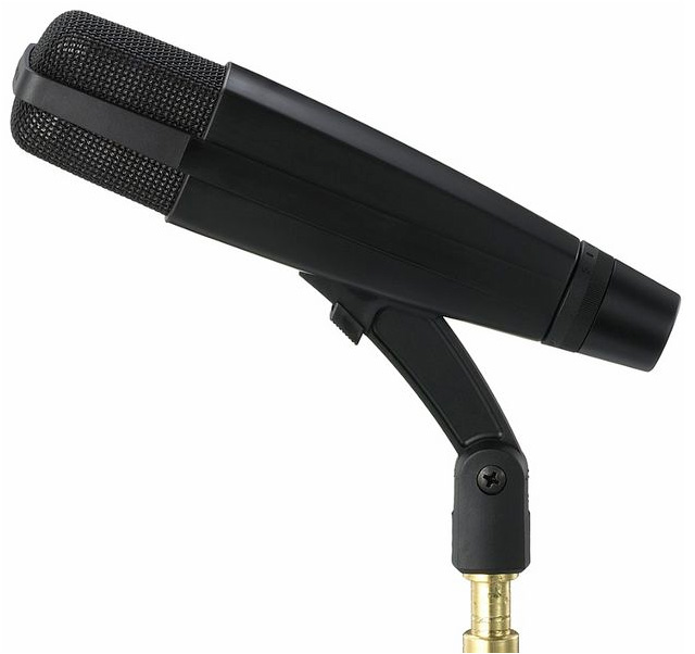 MD 421-II