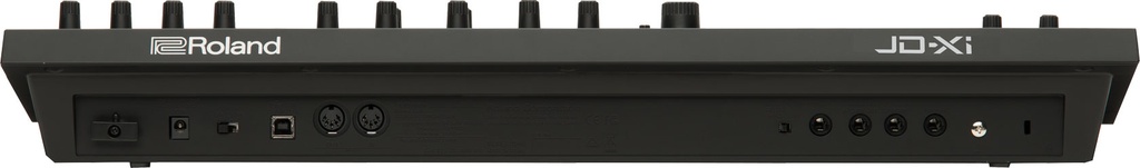 JD-Xi