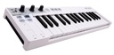 KeyStep 