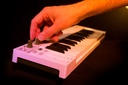 KeyStep 