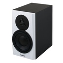 LYD 7