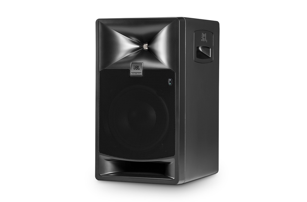 LSR708P