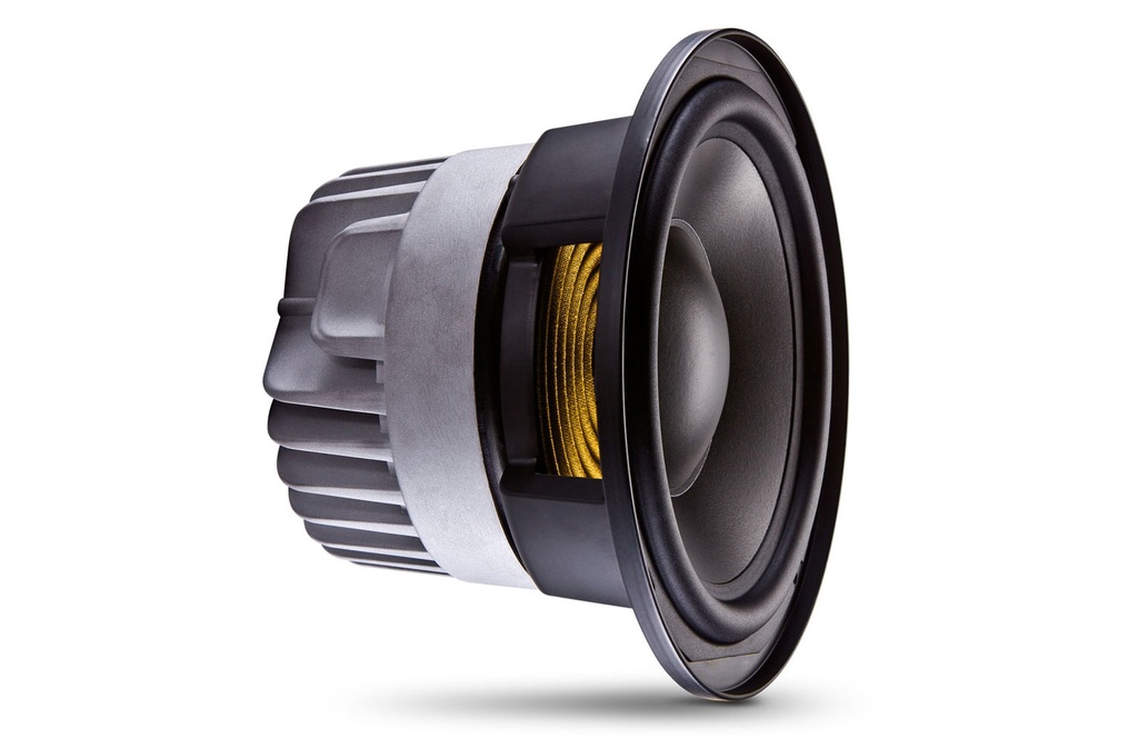 LSR708P