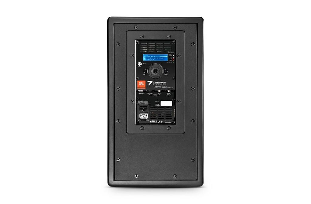 LSR708P
