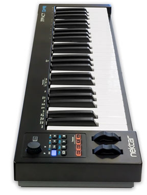 Impact GX49