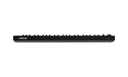 Impact GX49