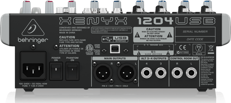 1204USB