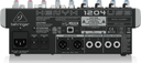 1204USB