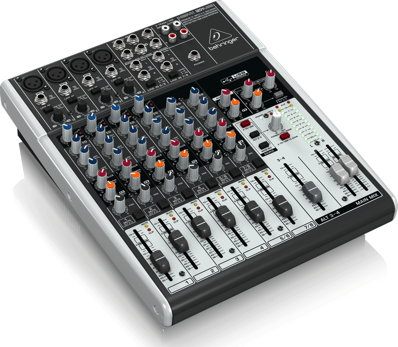 1204USB