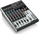 1204USB
