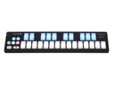 K-Board
