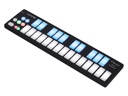 K-Board