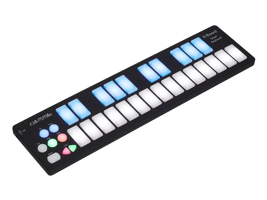 K-Board