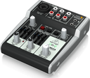 302USB