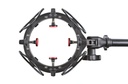 InVision USM-VB