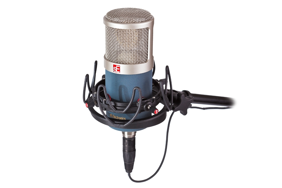 InVision USM-VB