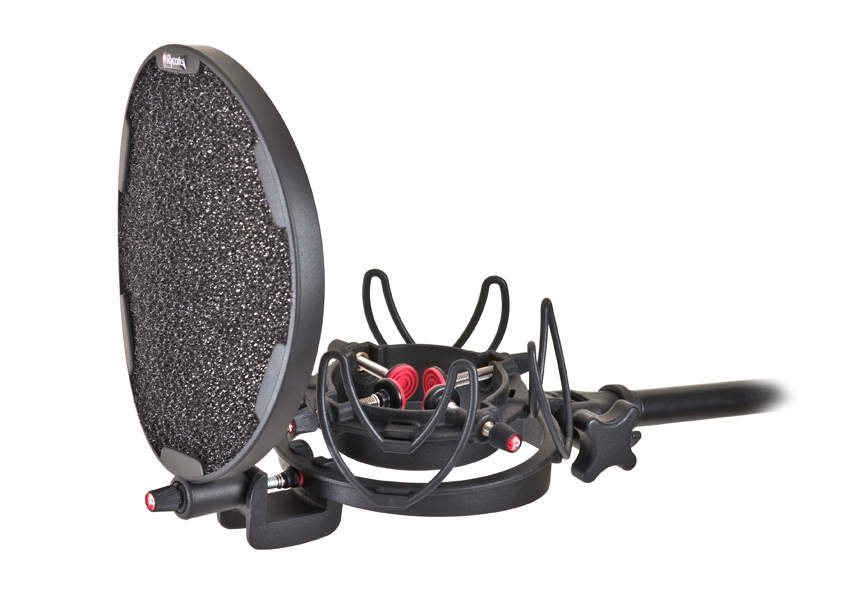 InVision USM Studio Kit