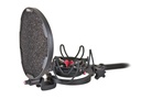 InVision USM Studio Kit